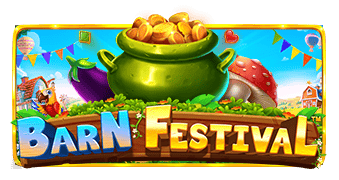 tsBarn-Festival_339x180.png