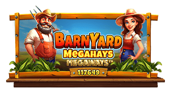 tsBarnyard-Megahays-Megaways_339x180.png