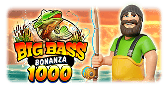tsBig-Bass-Bonanza-1000_339x180.png