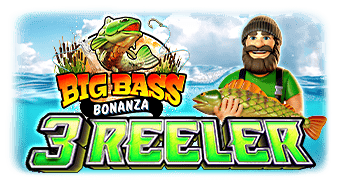 tsBig-Bass-Bonanza-3-Reeler_339x1801.png
