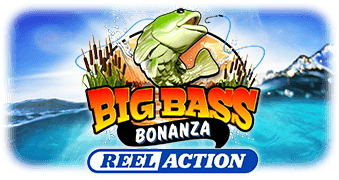 tsBig-Bass-Bonanza-Reel-Action_339x180.png