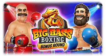 tsBig-Bass-Boxing-Bonus-Round_339x180-1.png