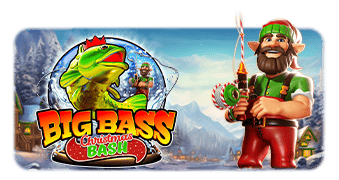 tsBig-Bass-Christmas-Bash_339x180.png