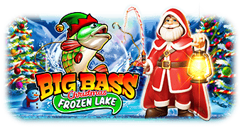tsBig-Bass-Christmas-Frozen-Lake_339x180.png