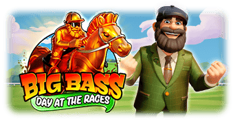 tsBig-Bass-Day-at-The-Races_339x180.png