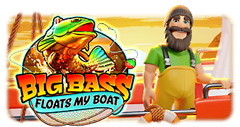 tsBig-Bass-Floats-My-Boat_339x180.png