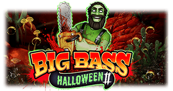 tsBig-Bass-Halloween-2_339x180.png