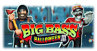 tsBig-Bass-Halloween-3_339x180_EN.png