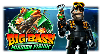 tsBig-Bass-Mission-Fishin_339x180.png