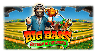 tsBig-Bass-Return-To-The-Races_339x180-1.png