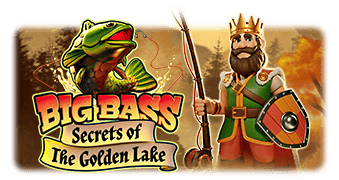 tsBig-Bass-Secrets-of-the-Golden-Lake_339x180.png