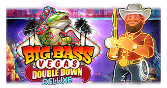 tsBig-Bass-Vegas-Double-Down-Deluxe_339x180.png