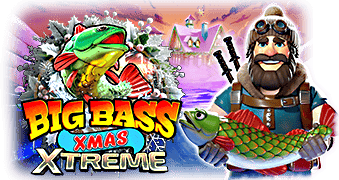 tsBig-Bass-Xmas-Xtreme_339x180.png