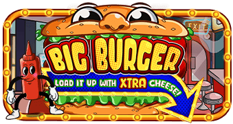 tsBig-Burger-Load-It-Up-With-Xtra-Cheese_339x180-1.png