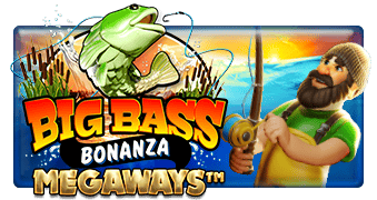 tsBig_Bass_Bonanaza_MEGAWAYS_EN_339x180_04.png
