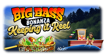 tsBig_Bass_Bonanza_Keeping_it_Reel_EN_339x180.png