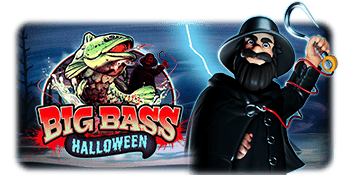 tsBig_Bass_Halloween_339x180.png