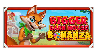 tsBigger-Barn-House-Bonanza_339x180.png