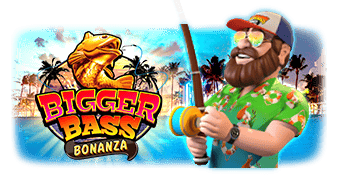tsBigger-Bass-Bonanza_EN_339x180.png