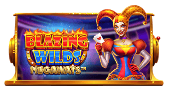 tsBlazing-Wilds-Megaways_339x180.png