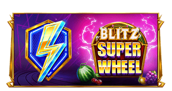 tsBlitz-Super-Wheel_339x180-1.png