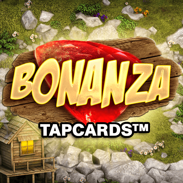 tsBonanzaTapcards_600x600.png