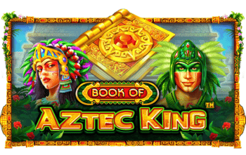 tsBook-of-Aztec-king_EN_667x414-1-350x221.png