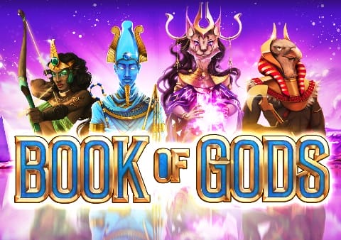 tsBook-of-Gods-slot-logo.jpg
