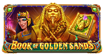 tsBook-of-Golden-Sands_339x180.png