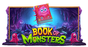 tsBook-of-Monsters_339x180.png