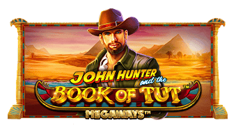 tsBook-of-Tut-Megaways_339x180.png