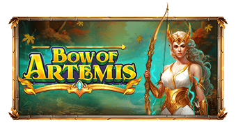 tsBow-of-Artemis_339x180.png
