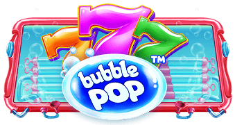 tsBubble-Pop_Thumbnail_EN_339x180-1.png