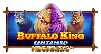 tsBuffalo-king-Untamed-Megaways_339x180.png