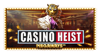 tsCASINO-Heist_Megaways_339x180.png