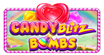 tsCandy-Blitz-Bombs_339x180.png