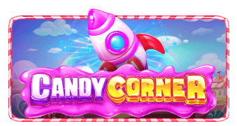 tsCandy-Corner_339x180.png
