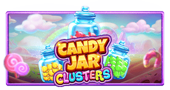 tsCandy-Jar-Cluster_339x180.png