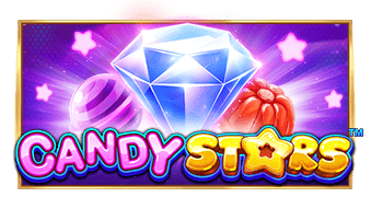 tsCandy_Star_339x180.png