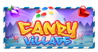tsCandy_Village_EN_339x180.png