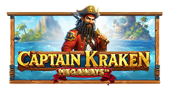 tsCaptain-Kraken-Megaways_339x180-1.png