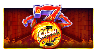 tsCash-Chips_339x180.png