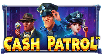 tsCash-Patrol_339x180-1.png
