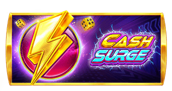 tsCash-Surge_339x180-1.png