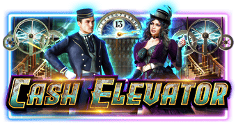 tsCashElevator_EN_339x180_04-1.png