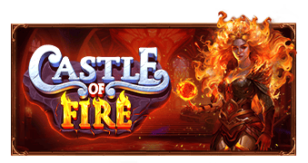 tsCastle-of-Fire_339x180.png