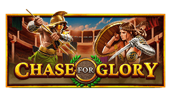 tsChase-for-Glory_339x180.png