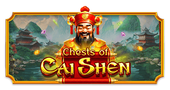 tsChests-of-Cai-Shen_339x180-1.png