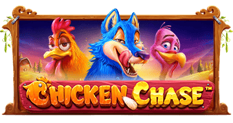 tsChicken-Chase_339x180.png
