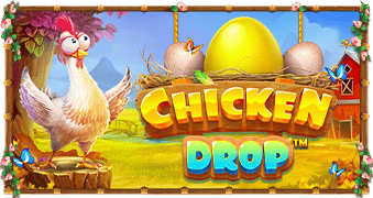 tsChicken_Drop_EN_339x180.png